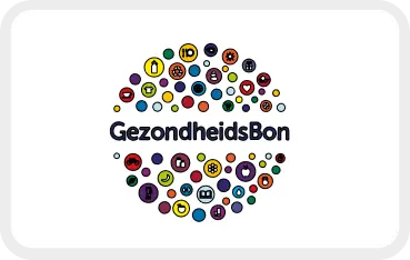 Gezondheidsbonpaynlversion